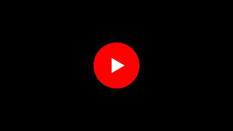 SKARDU TOUR video 1
