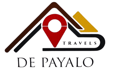 Adventure Logo